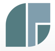 Long Propery Logo